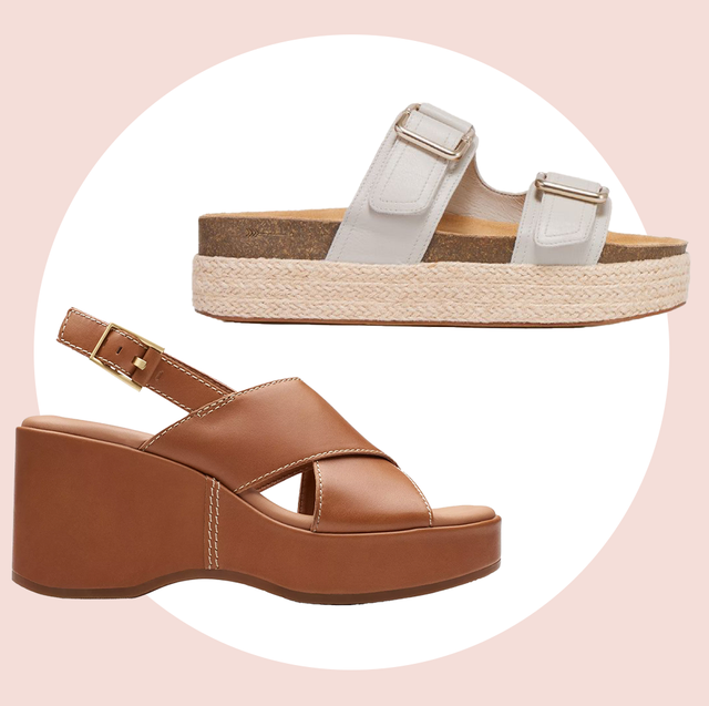 Brooks Sandals Womens: Stylish Comfort for Every Step