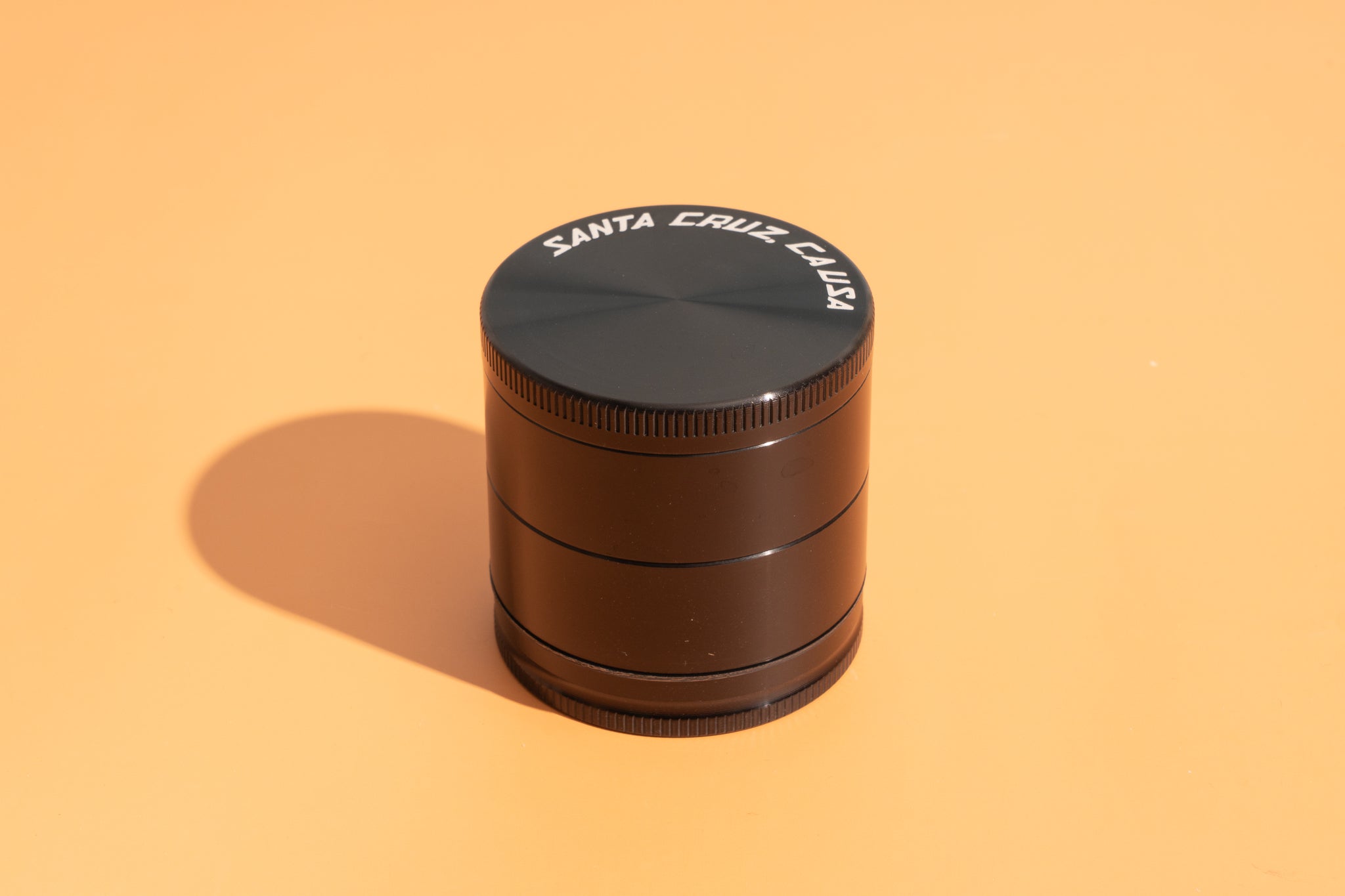 Top Bud Grinder Reviews: Best Picks for 2025 Tested
