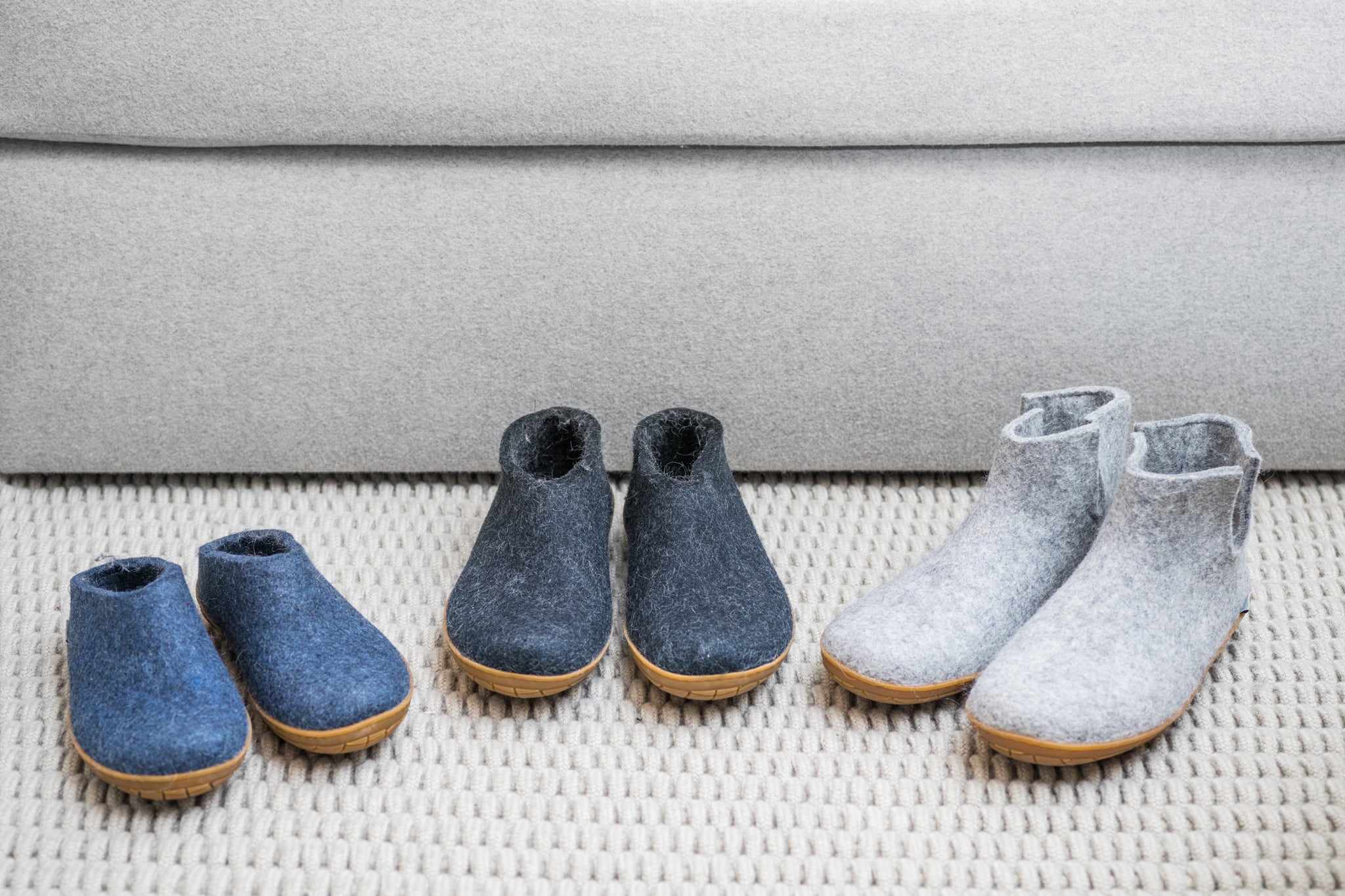 Glerups Reviews: Are These Slippers Worth the Hype?