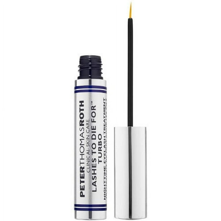 Peter Thomas Roth Eye Lash Serum for Fuller Brows, Peptides
