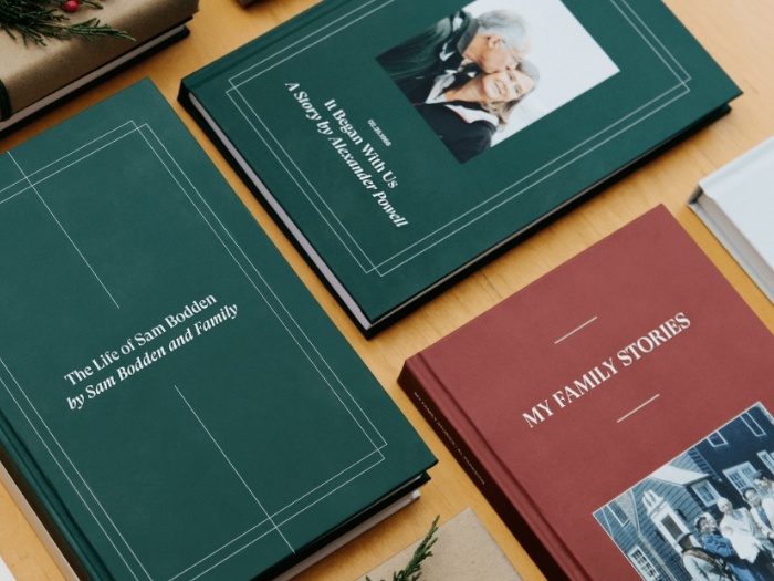 Storyworth Reviews 2024: Read Before You Buy!