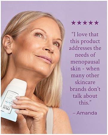 Discover the Magic of Prai Serum for Youthful Skin