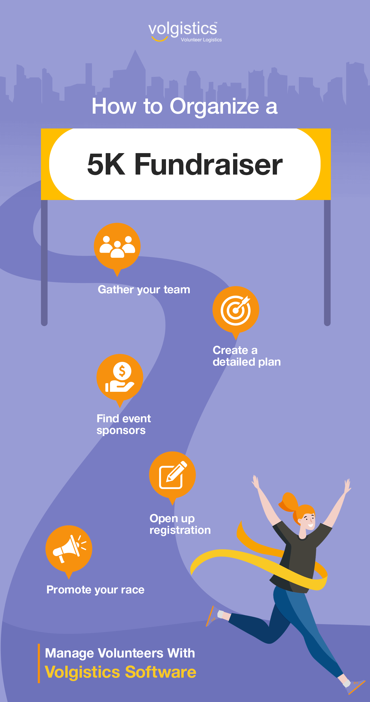 5K Walk Cost: Your Guide to Entry Fees & Charity