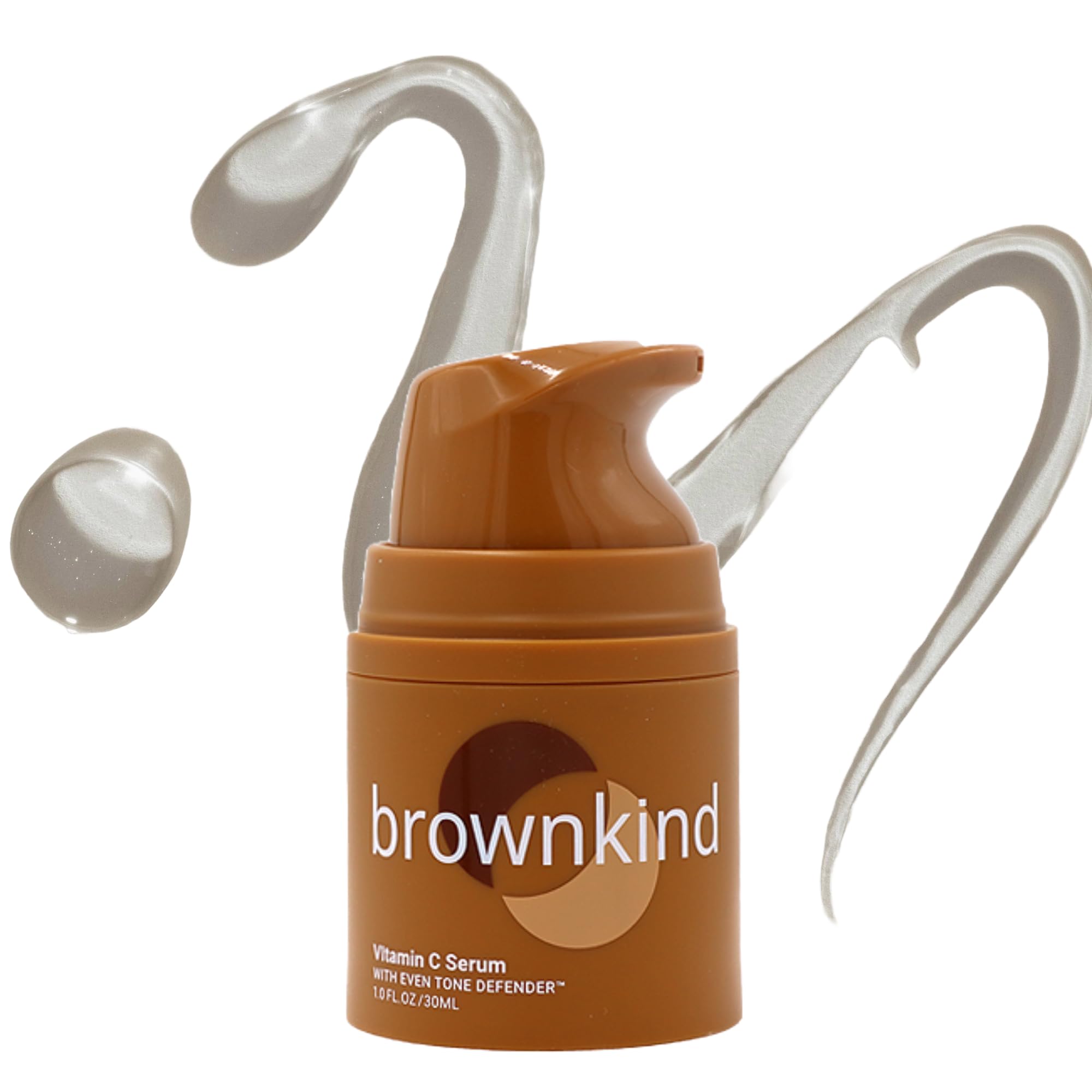 Brownkind Vitamin C Serum Review: Does It Really Work?