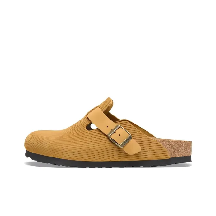 Top Cork Sandals Women's Styles for Ultimate Comfort 2025