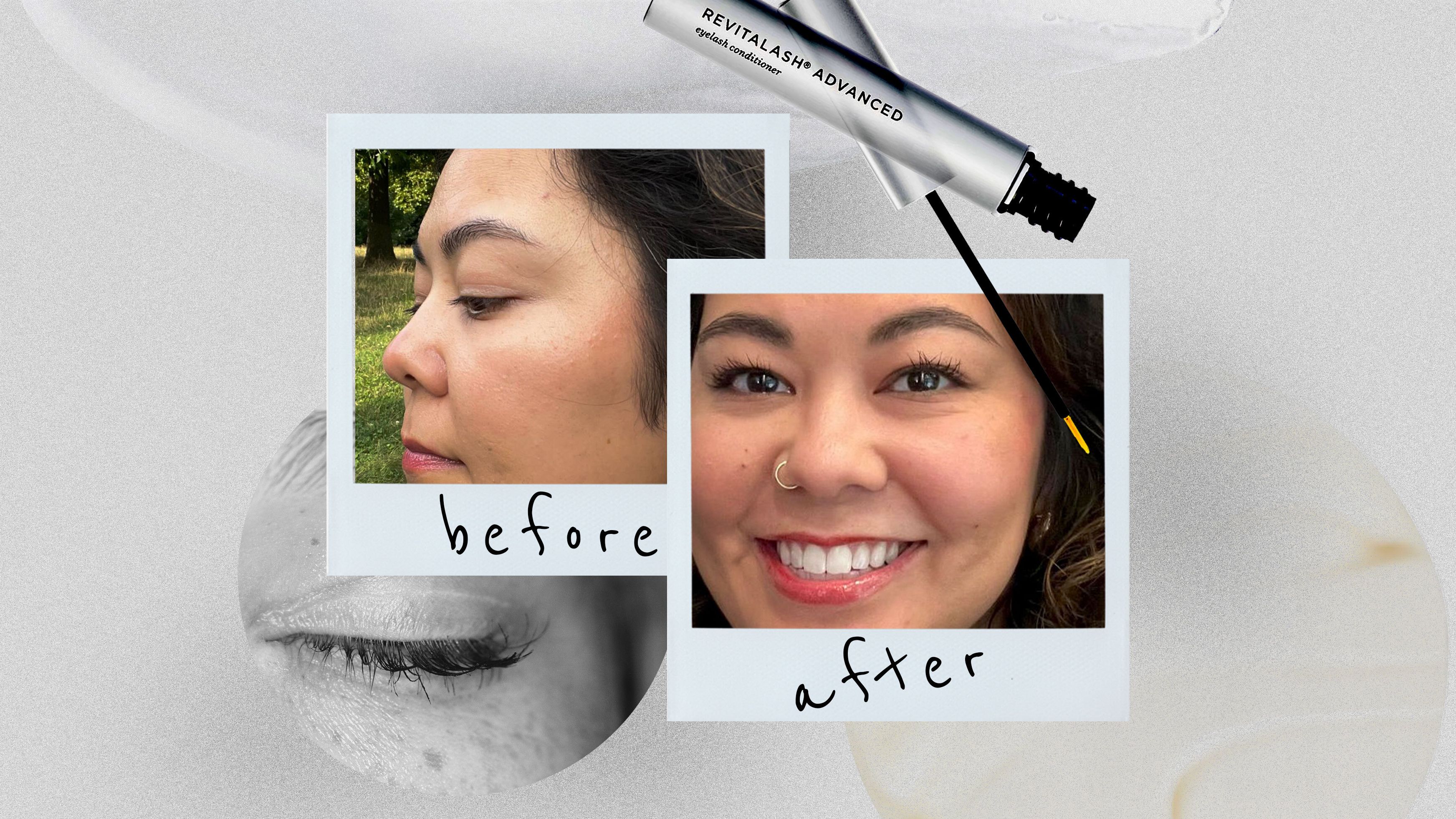 Best Lash Serum Australia 2025: See Results in 4 Weeks