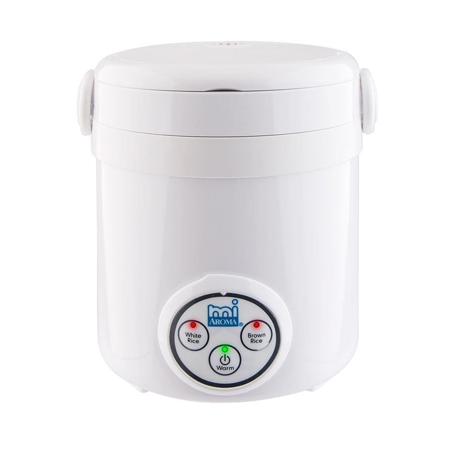 Mi Aroma Rice Cooker Instructions: Tips for Perfect Cooking & Troubleshooting