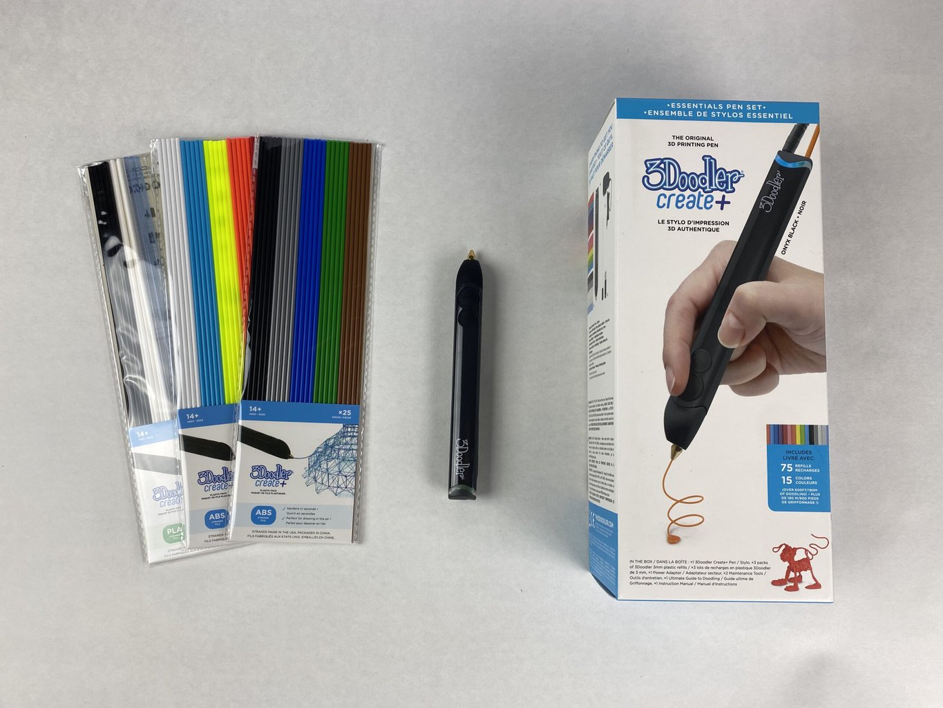 3Doodler 3D Pen Review: Is It Worth Buying?