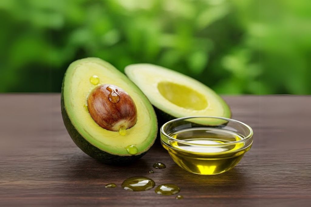 Can You Use Avocado Oil for Brownies? Surprising Benefits!
