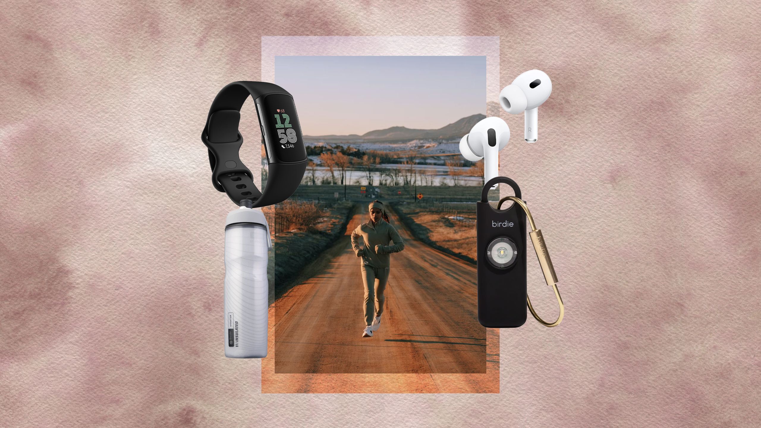 Top 10 Running Friends Gifts They’ll Absolutely Love