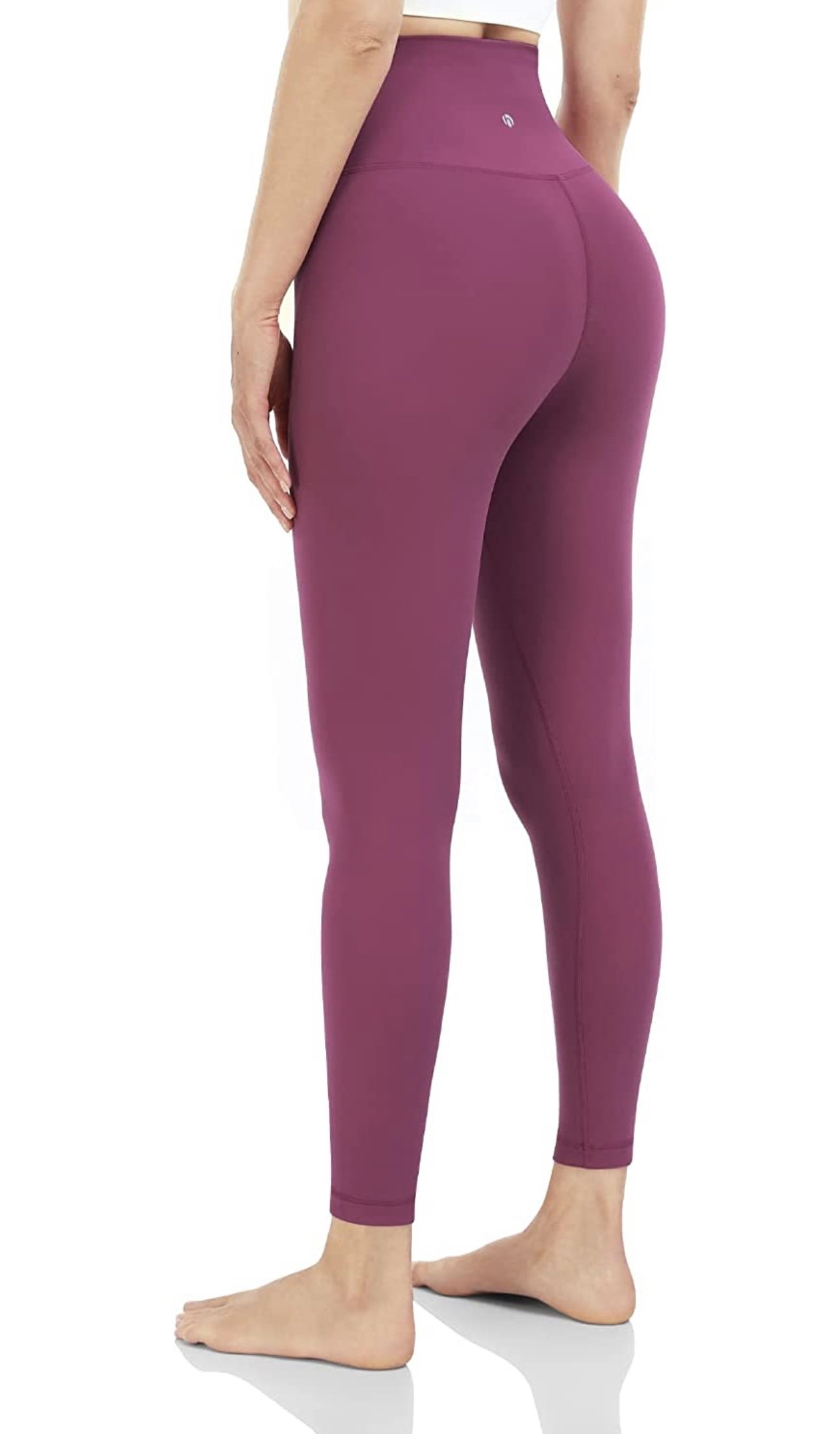 Align Leggings Dupes: Top Affordable Picks You’ll Love