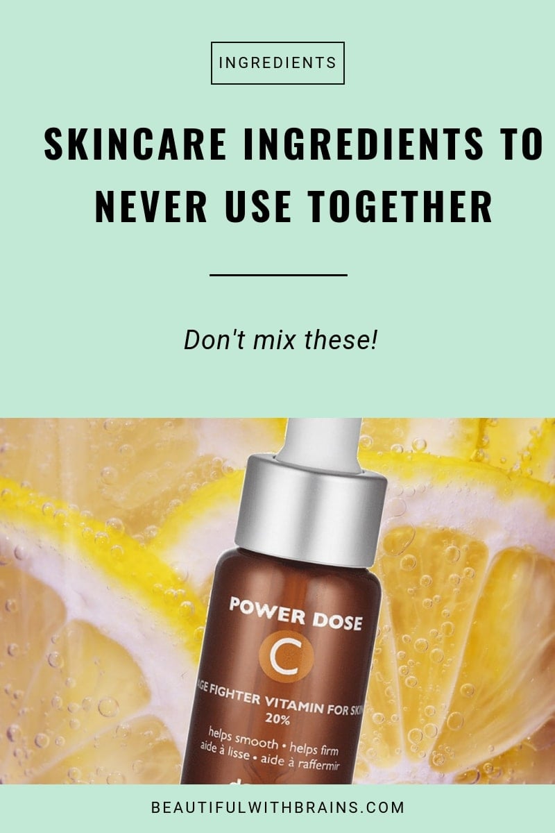 Can I Put Niacinamide Serum in the Fridge? Experts Say