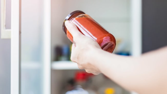 Can You Use Canned Tomato Sauce After Expiration? Food Safety & Shelf Life Tips