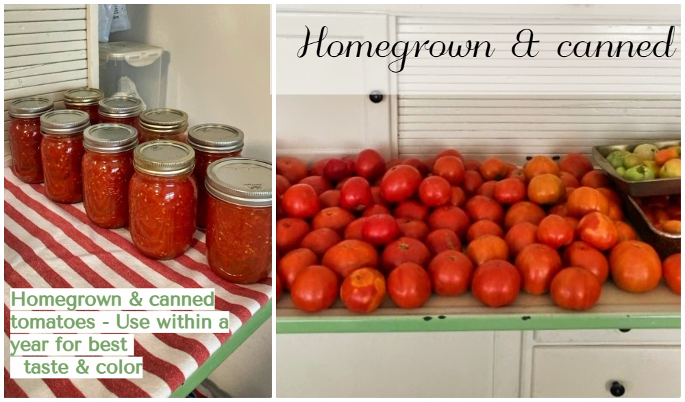 Can You Eat Canned Tomato Sauce After Expiration Date?