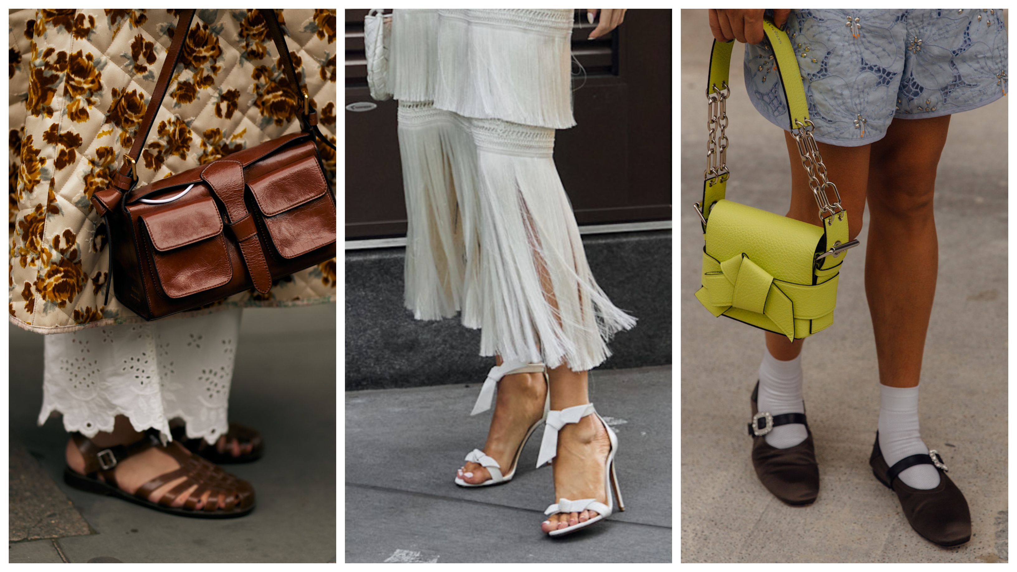 Jennifer Bazaar Shoes: Trendy Styles You Can’t Miss!