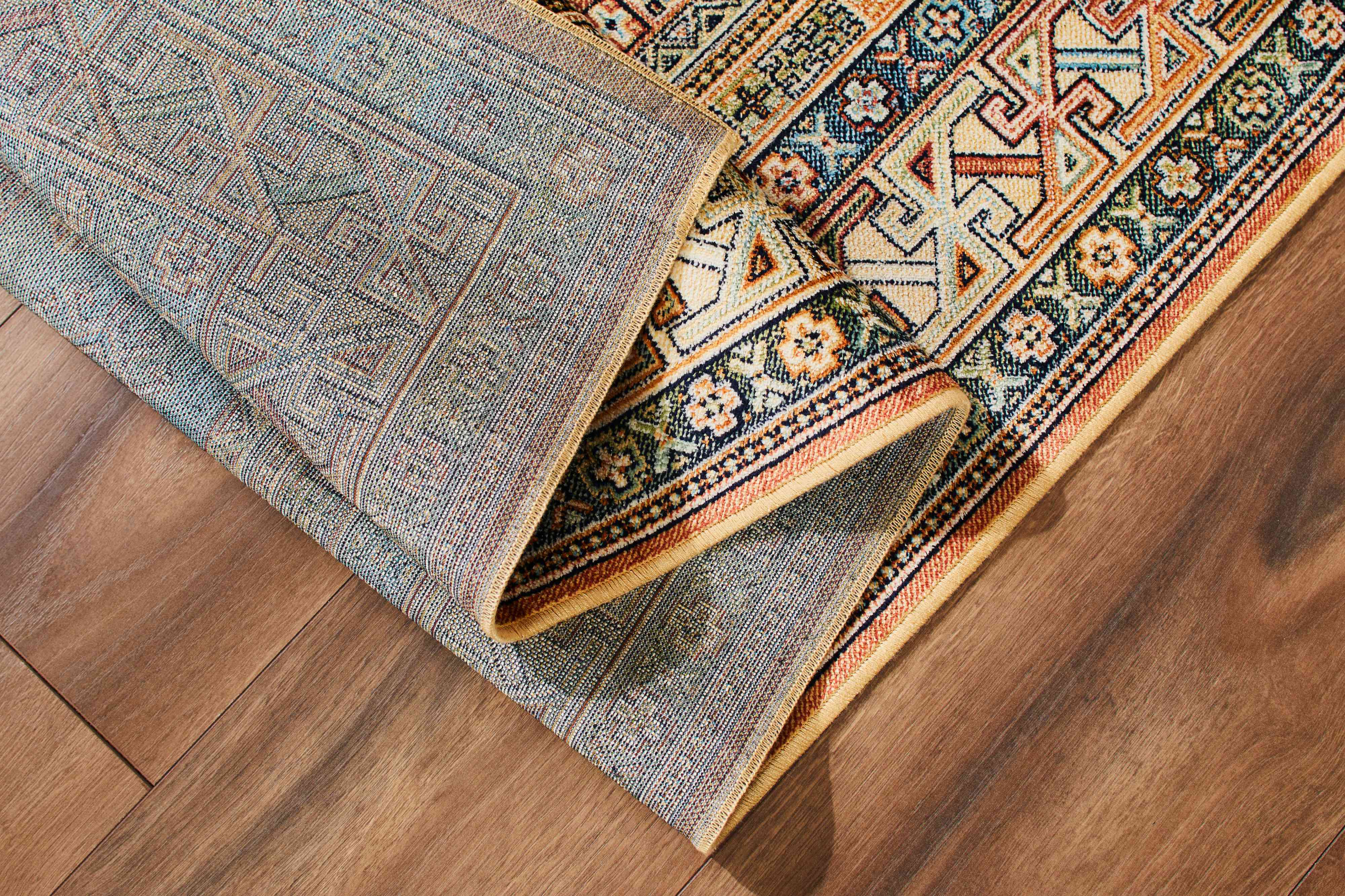 Top Wool Rug Reviews: Find the Best Rugs for Your Home