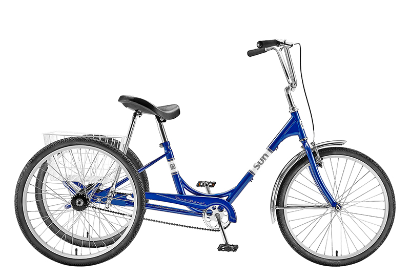 Sun Tricycle Reviews: Your Go-To Guide for 2025