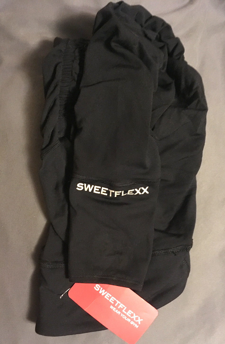 Are Sweetflexx Leggings Worth It? Honest Reviews Inside!