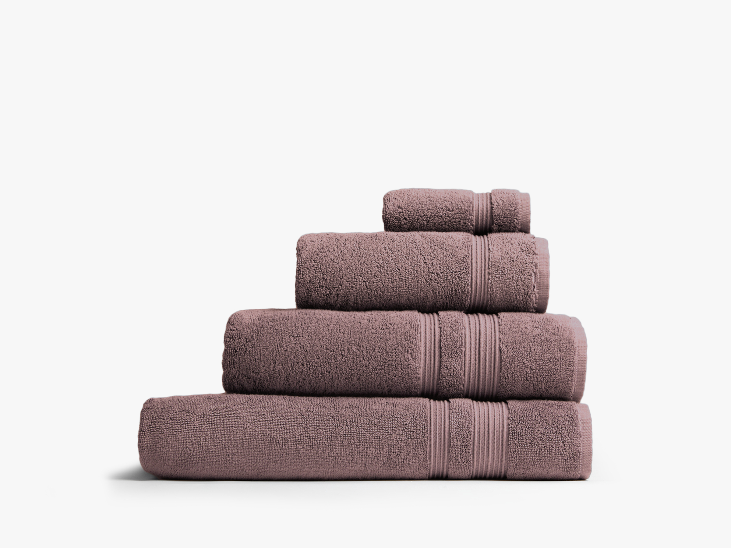 Parachute Towels Review: Soft Towels and Bathroom Essentials
