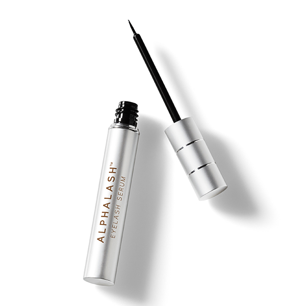 Top-Rated Alpha Lash Serum for Eyelash Growth & Volume Boost