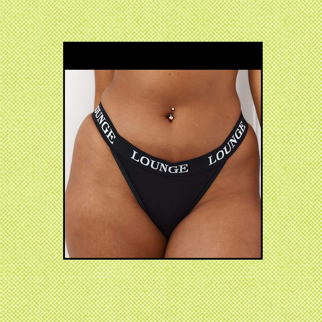 Best Exercise Thongs: Top Picks for Comfort & Performance