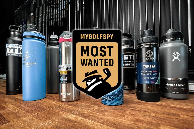 Best 91 Ounce Water Bottle for Ultimate Hydration: The Ultimate Buyer’s Guide