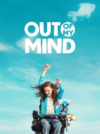 Out of My Mind Series: Must-Watch Moments You Can’t Miss