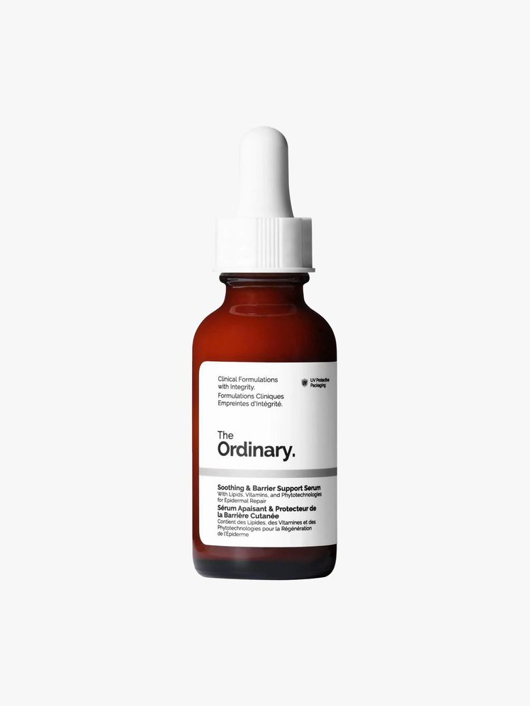 Best Serum for Red Sensitive Skin That Actually Works