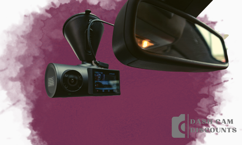 Vava Dash Cam Review: Is It Worth Buying? Full Breakdown
