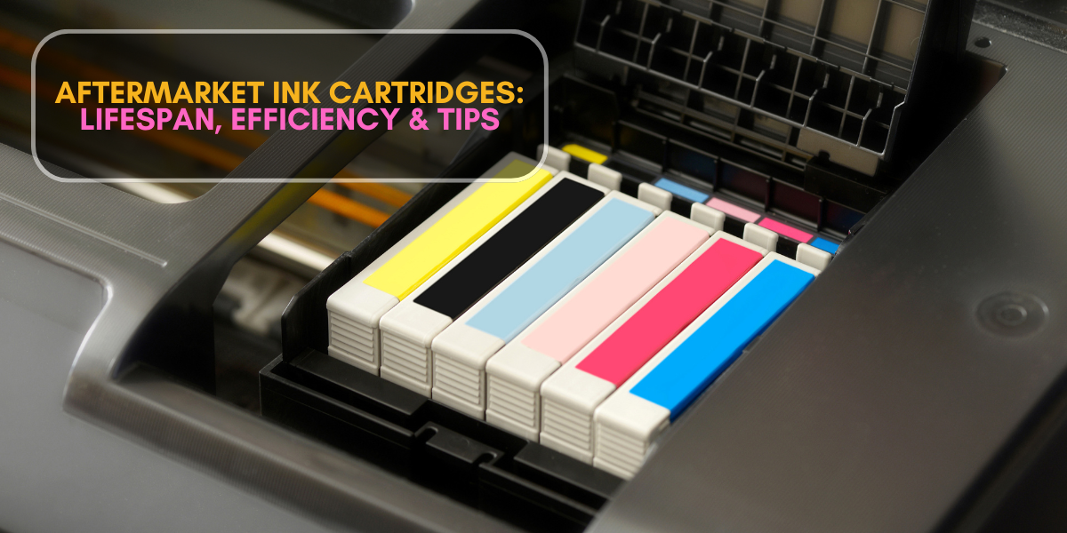 Colorfil Reviews: Ink Quality & Compatible Cartridges Insights