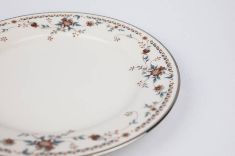 Can You Put China in the Microwave? Safe or Not?