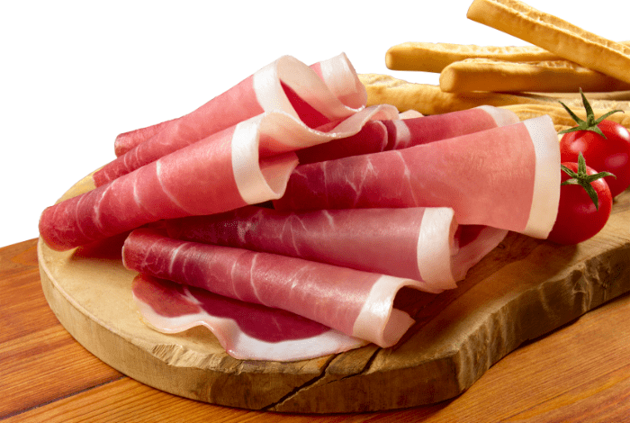 Is Prosciutto Good for Weight Loss? Tips for Balanced Diets