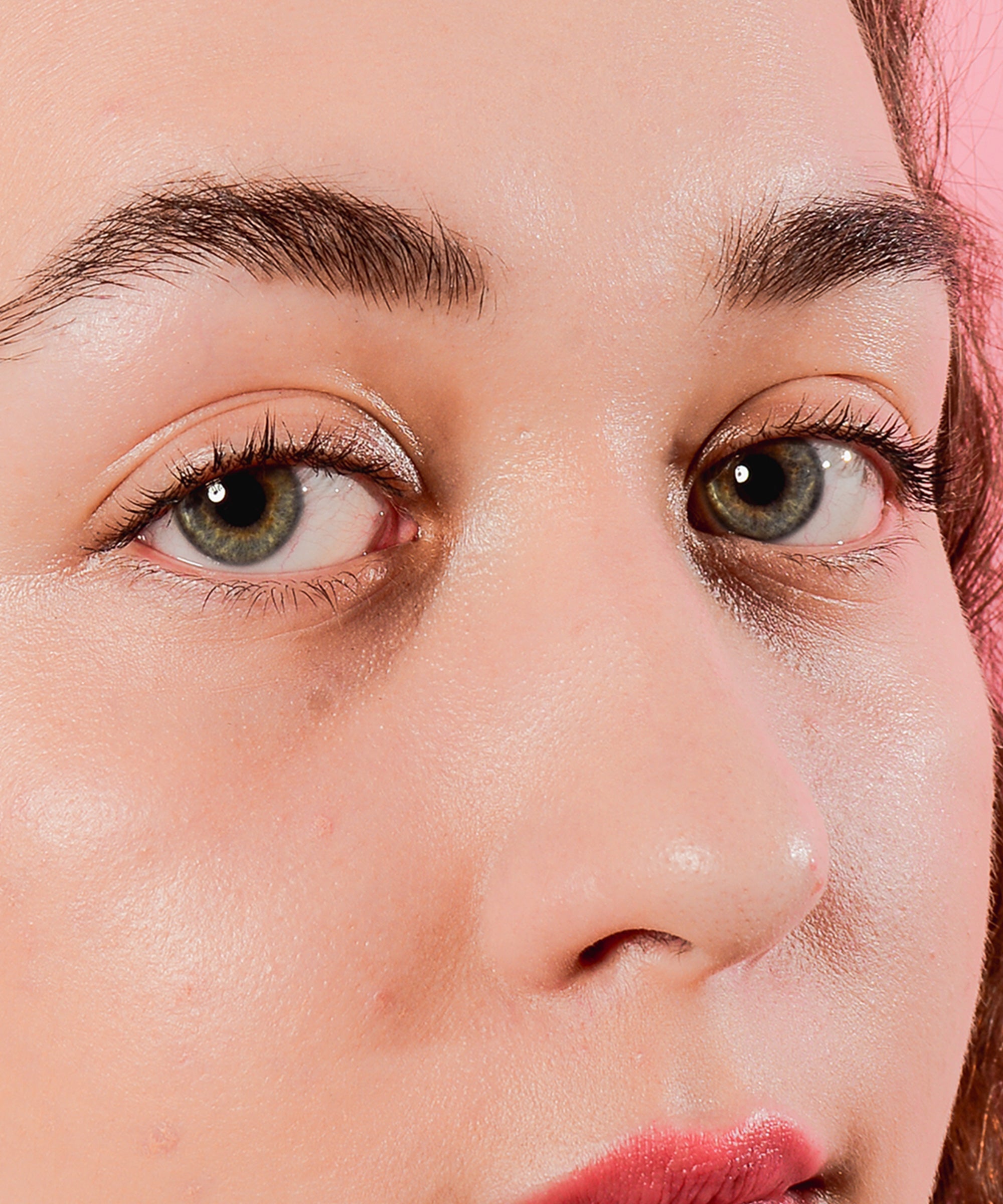 Scandinavian Biolabs Eyelash Growth Serum: Proven Results