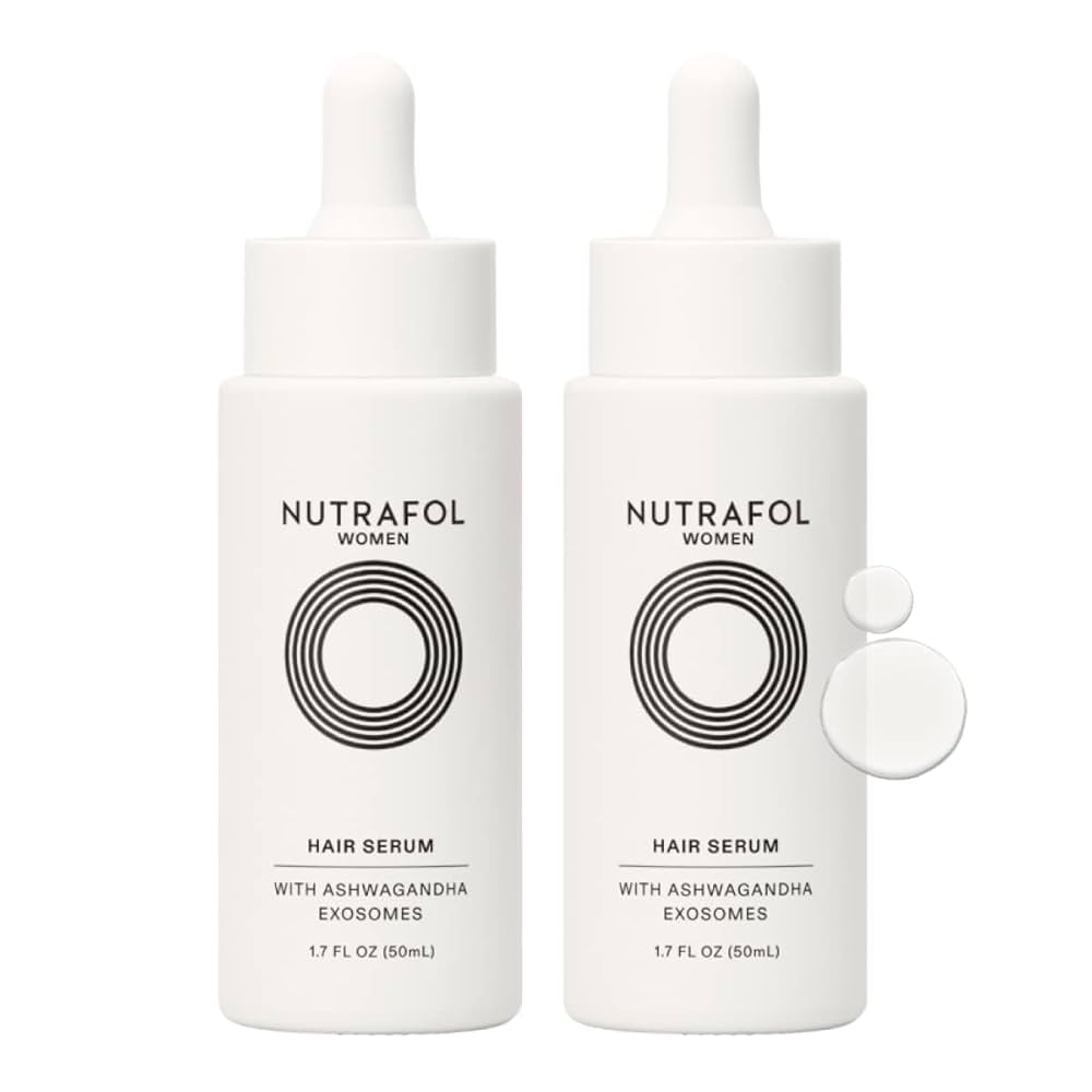 Best Serum for Hair Extensions: Top Picks for Shine & Care