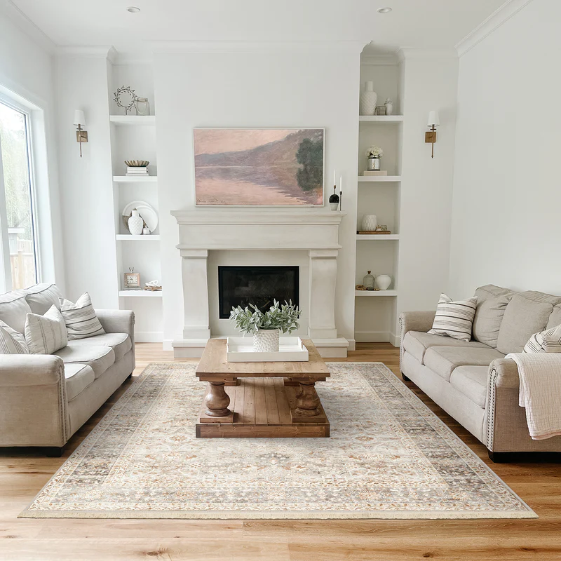 Tumble Rug Reviews: Are These Washable Rugs Worth It?