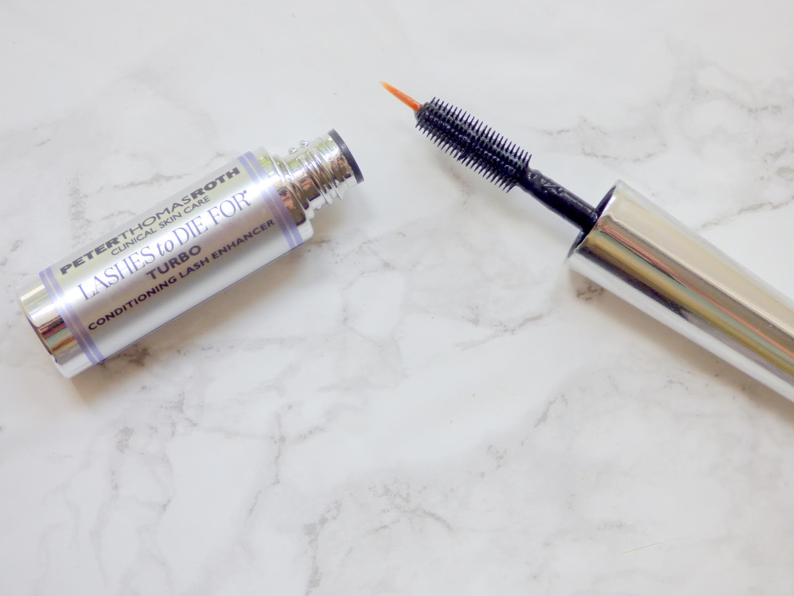 Peter Thomas Roth Eyelash Serum: Real Results & Reviews