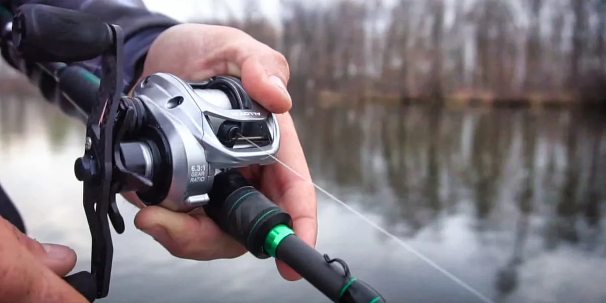 Piscifun Reel Reviews: Top Picks for 2025 Anglers