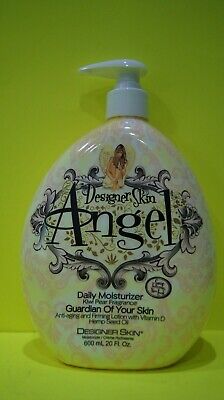 Angel of Mine Lotion: Discover Your Skin’s New Best Friend