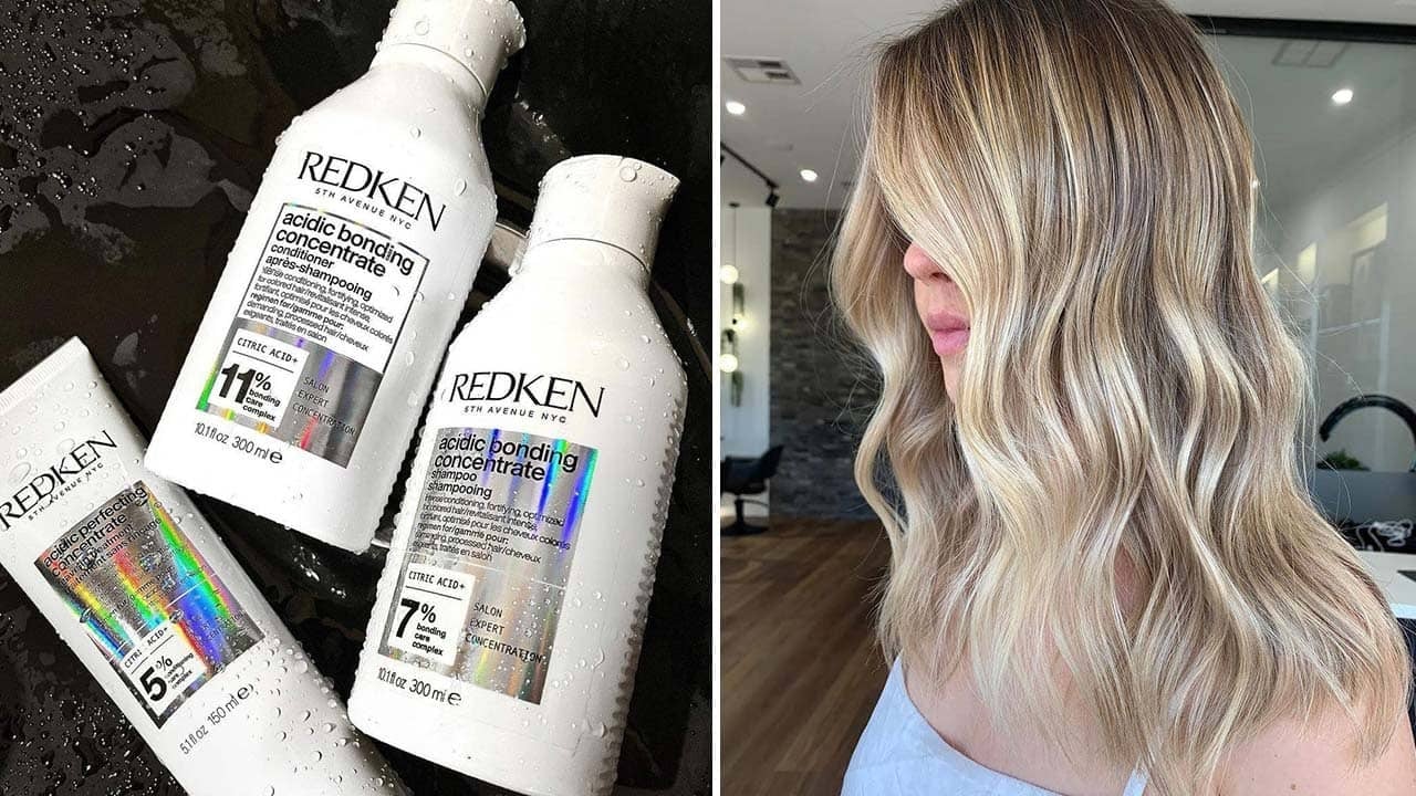 Best Hair Serum for Bleached Hair: Repair & Frizz Control Tips