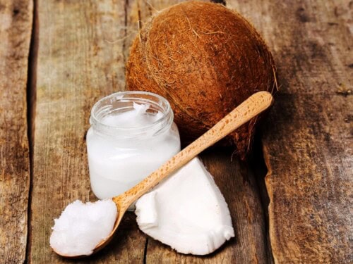 What to Substitute for Coconut Oil: Top 5 Easy Alternatives