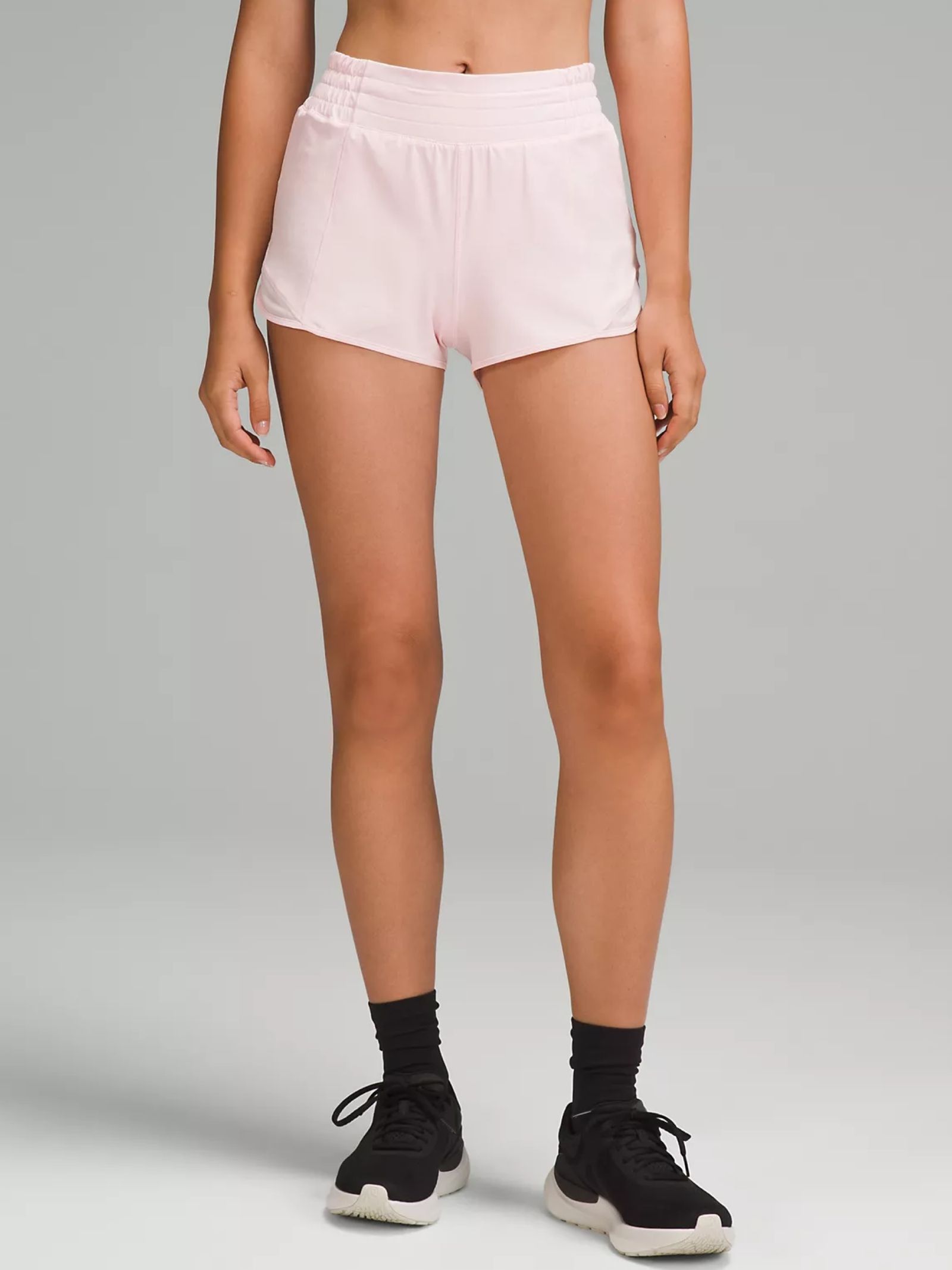 Best Lulu Dupe Shorts: Top Affordable Picks for 2025
