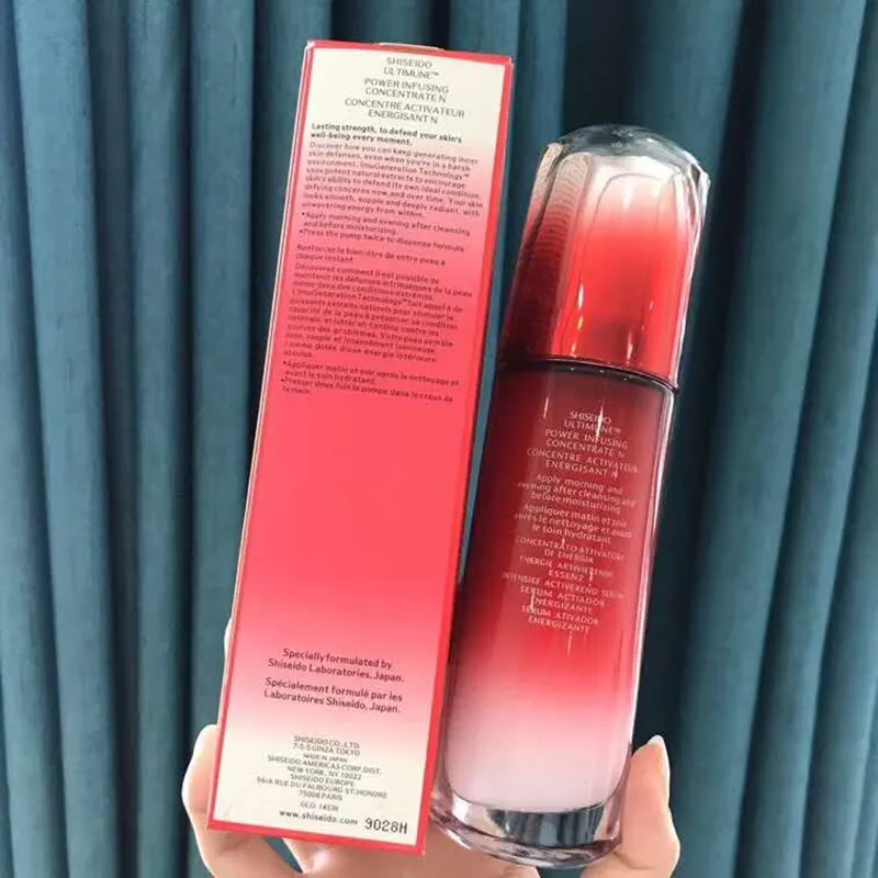 Top Ginza Serum Benefits for Radiant Skin and Anti-Aging Care