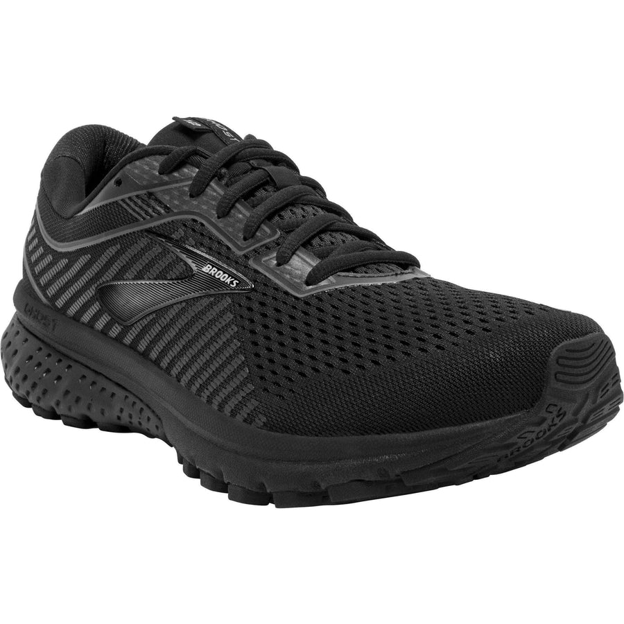 Brooks Ghost Size 12 Review: Best Comfort & Running Shoe Fit Tips