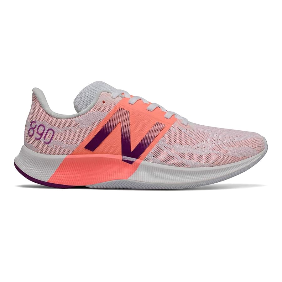 New Balance 890 Women: Top Reasons to Buy in 2025