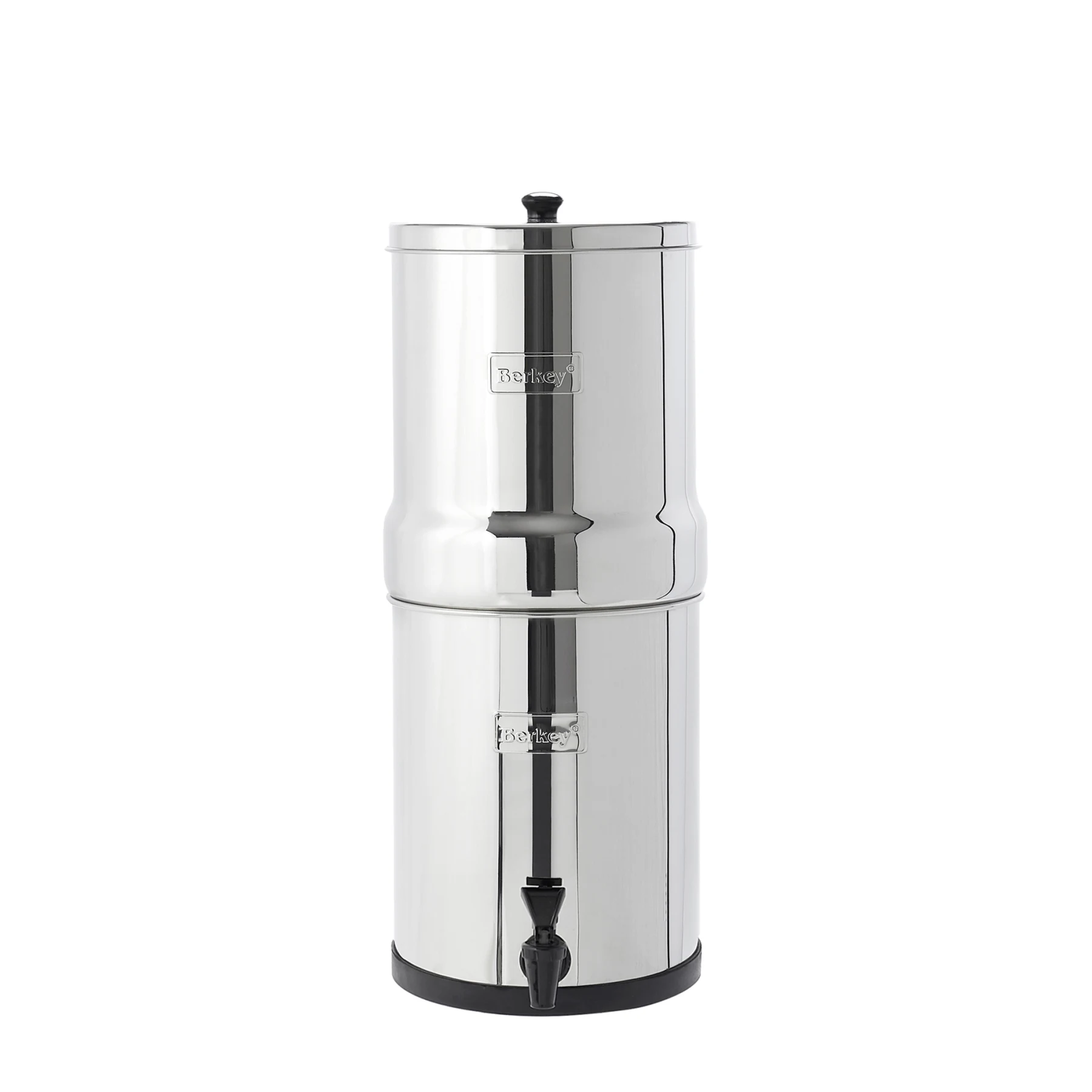Big Berkey Review: Is It Worth the Hype in 2025?