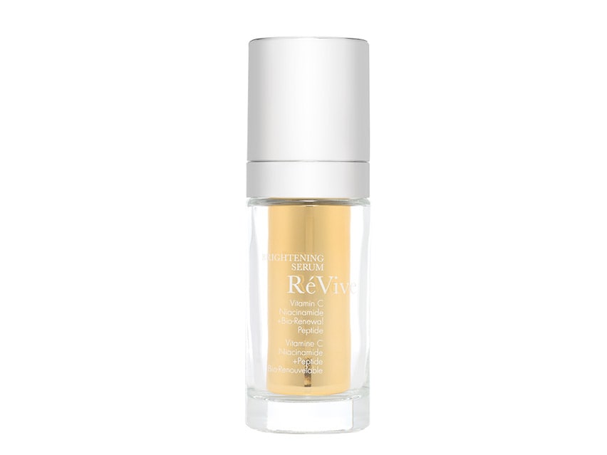 Is ReVive Vitamin C Serum Really Worth $285? Honest Review