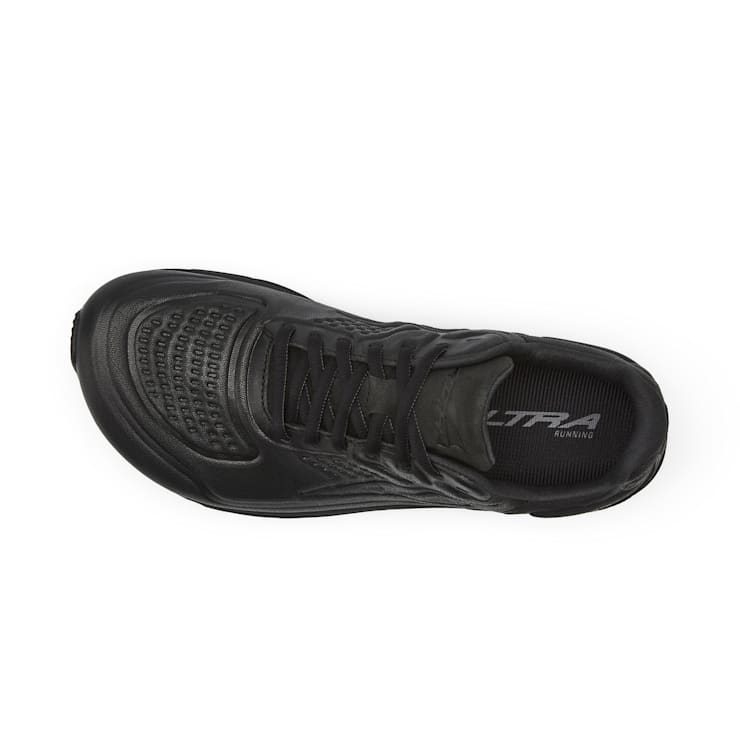 Top Altra Non Slip Shoes for Work with Slip Resistant Soles: Safety Meets Comfort