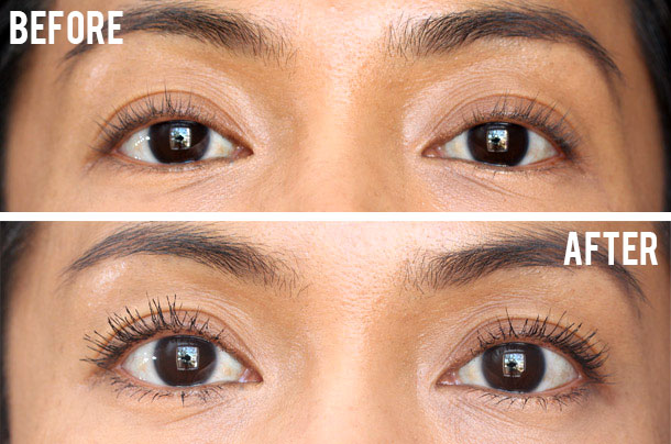 Chanel Mascara Review: Best Volume & Lash Lengthening Tips