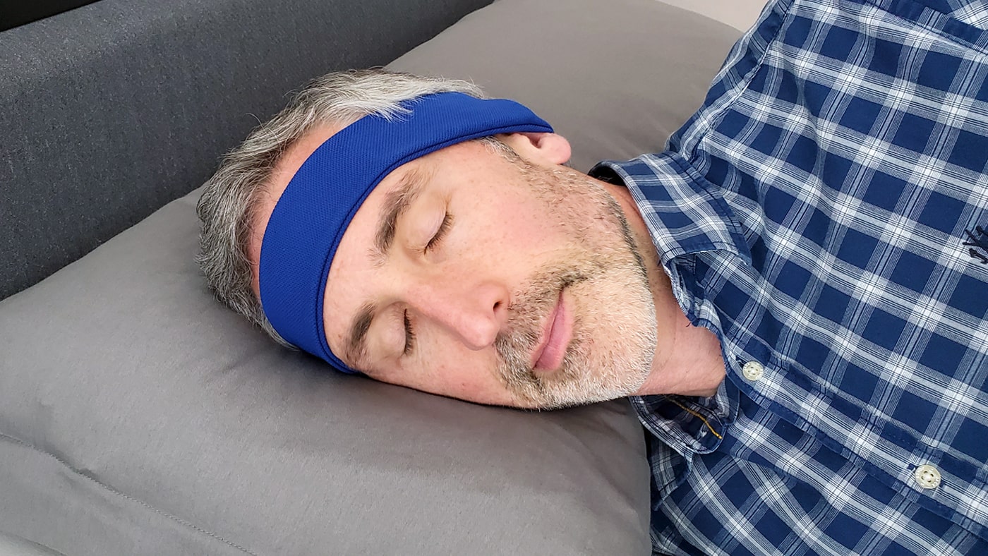 Sleepphones Review: Are They Worth Buying for Sleep?