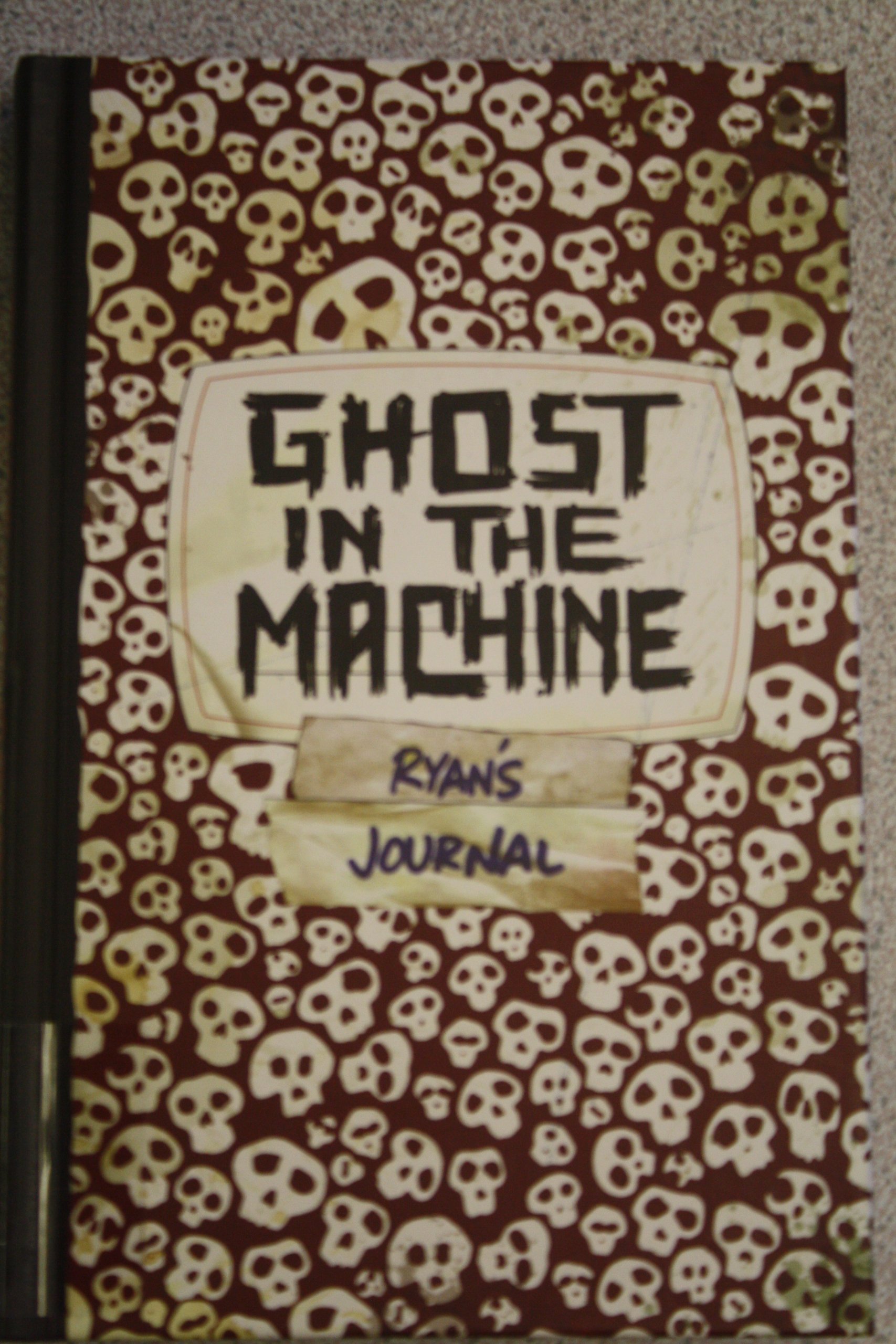 Are Ghost Bad for You? Shocking Truths Revealed!